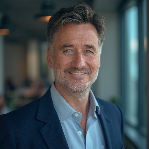 Martín Alejandro Ruiz — mejores casinos online expert