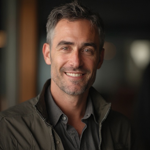 Tomás Ignacio Varela — mejores casinos online reviewer